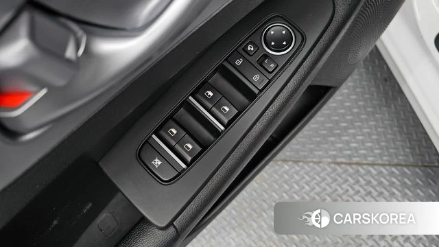 Kia The New K3 2nd generation id 4793190 из Кореи 11