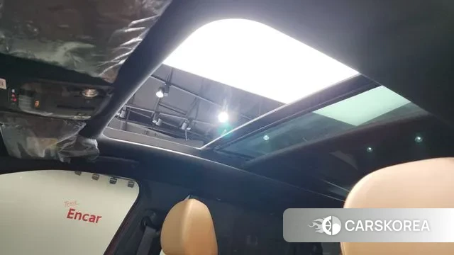 Kia Sorento 4th Generation id 3607167 из Кореи 10
