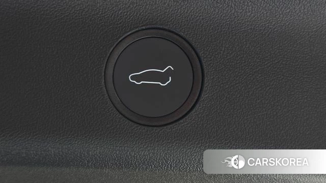 Tesla Model Y id 5033468 из Кореи 10