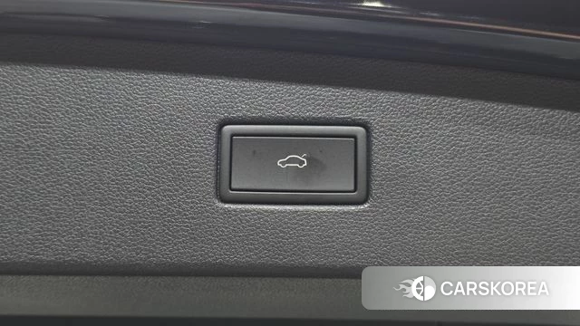 Volkswagen Tiguan second Generation id 5027255 из Кореи 10
