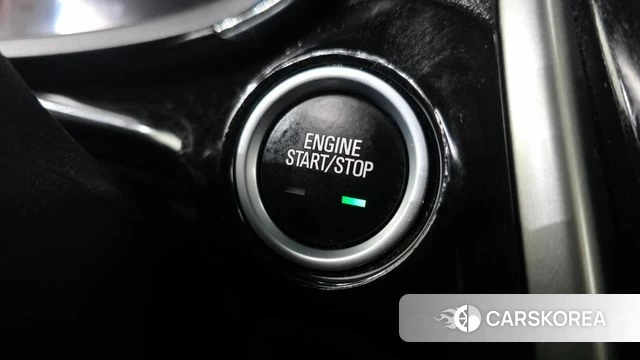 Chevrolet (GM Daewoo) The Next Spark id 5042150 из Кореи 10