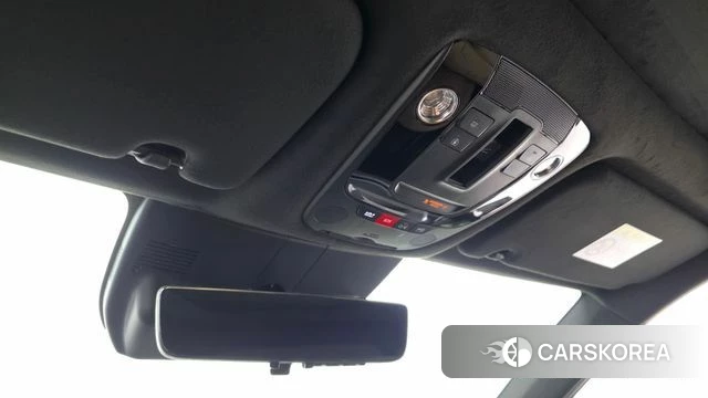 Kia The New Sorento 4th Generation id 5058059 из Кореи 10