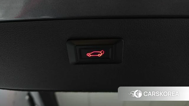 Renault Korea (Samsung) XM3 id 4952468 из Кореи 10