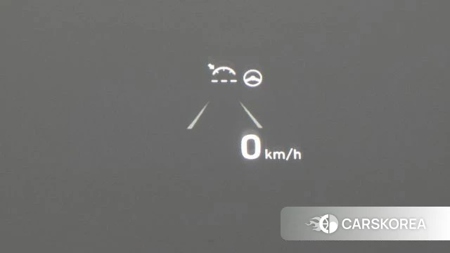 Hyundai Sonata Hybrid (DN8) id 4740930 из Кореи 10