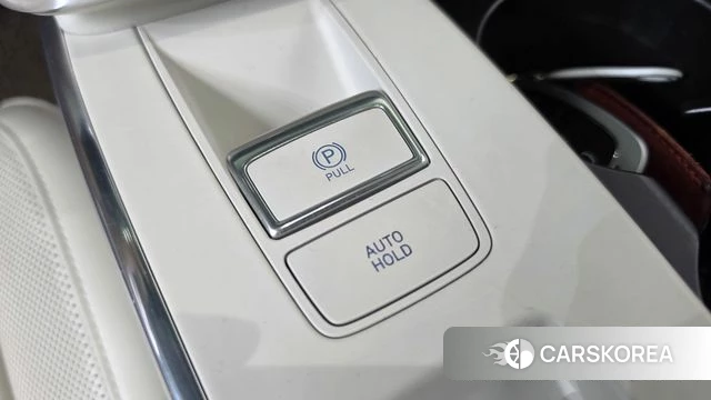 Hyundai The New Grandeur IG id 4992956 из Кореи 10