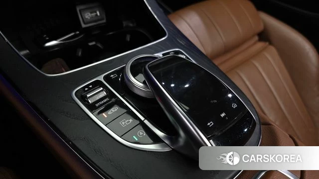 Mercedes-Benz E-Class W213 id 4967563 из Кореи 10