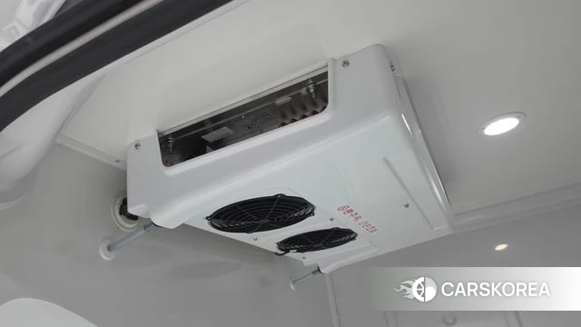 Hyundai ST1 id 5001557 из Кореи 10