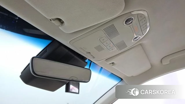 Hyundai The New Grandeur IG Hybrid id 5041570 из Кореи 10