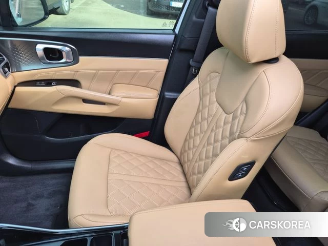Kia Sorento 4th Generation id 5046892 из Кореи 10