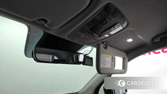 Kia Sorento 4th Generation id 4917941 из Кореи 10
