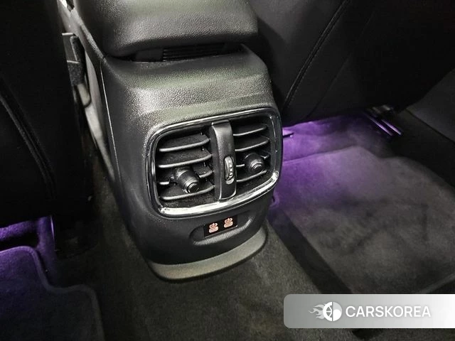 Mini Cooper Clubman id 4950822 из Кореи 10