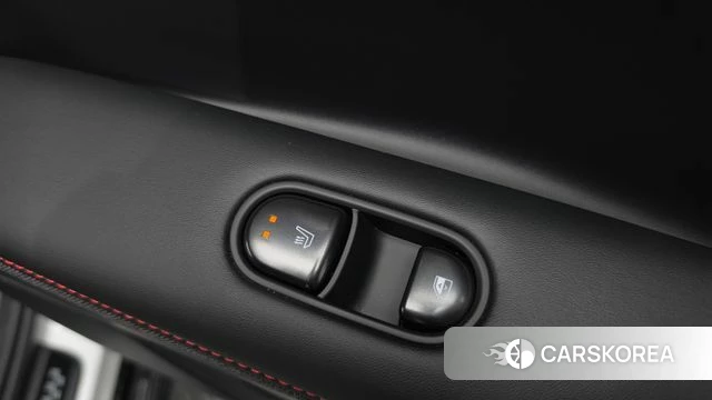 Hyundai The New Ionic 5 id 4975008 из Кореи 10