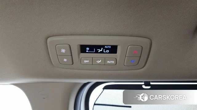 Kia Carnival 4th generation id 4929934 из Кореи 10