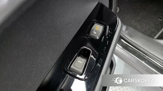 Ssangyong Torres id 3400914 из Кореи 10