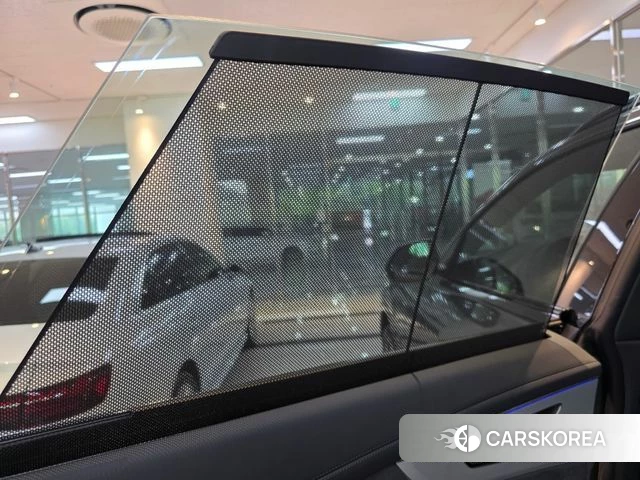 Audi Q8 (4M) id 4985616 из Кореи 10