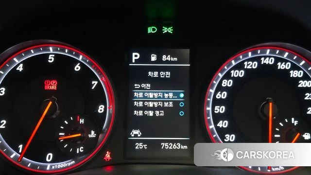 Hyundai Veloster (JS) id 4937786 из Кореи 10
