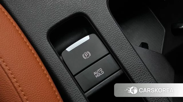 Kia The New K3 2nd generation id 4753111 из Кореи 10
