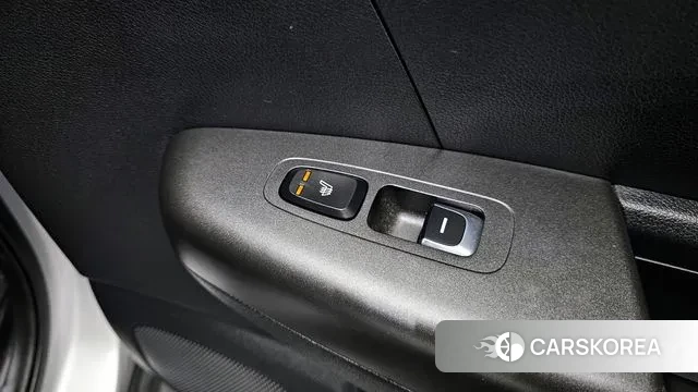 Kia Sportage The Bold id 3505373 из Кореи 10