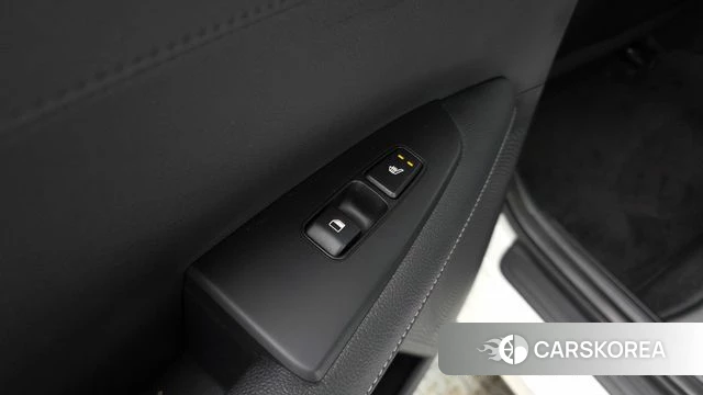 Kia The New K3 2nd generation id 5027647 из Кореи 10