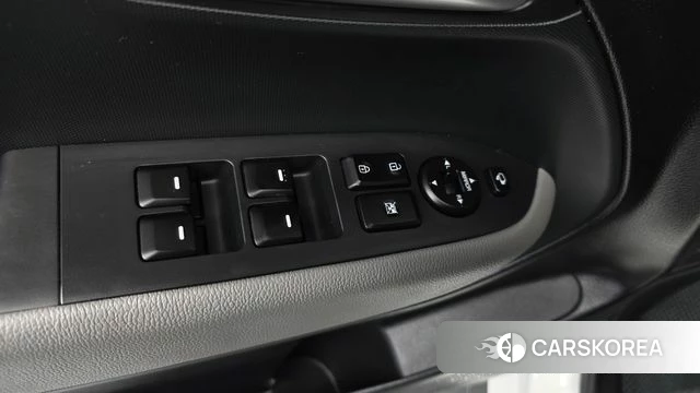 Kia The New Kia Ray id 5052667 из Кореи 10