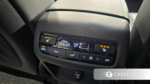 Hyundai The New Palisade id 4975763 из Кореи 10