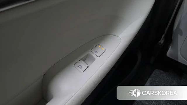 Hyundai The New Grandeur IG id 4976148 из Кореи 10