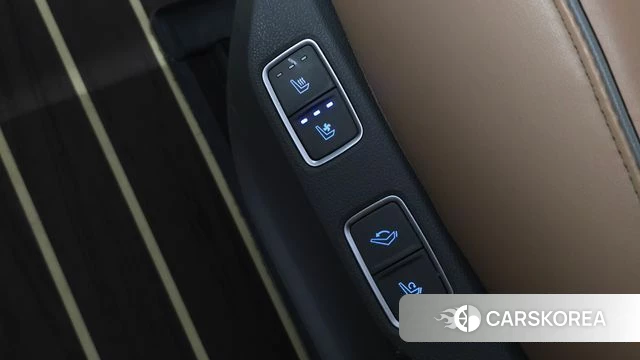 Hyundai Staria id 5028152 из Кореи 10
