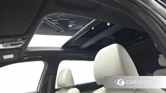 Kia The New Sorento 4th Generation id 4691477 из Кореи 10