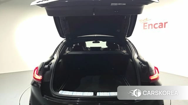 BMW X4 (G02) id 5040025 из Кореи 10