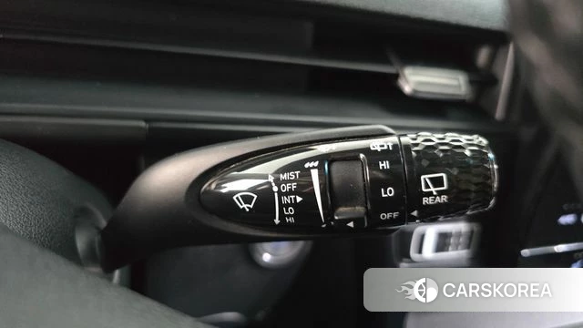 Hyundai Staria id 5051725 из Кореи 10