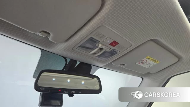 Hyundai Casper id 5046458 из Кореи 10
