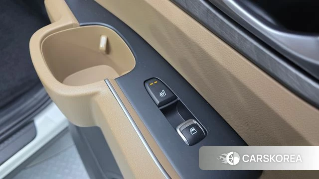 Kia The New Sorento 4th Generation id 4985104 из Кореи 10