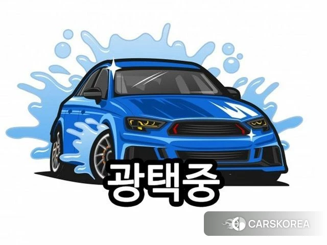 Hyundai The New Grandeur IG id 5053690 из Кореи 10