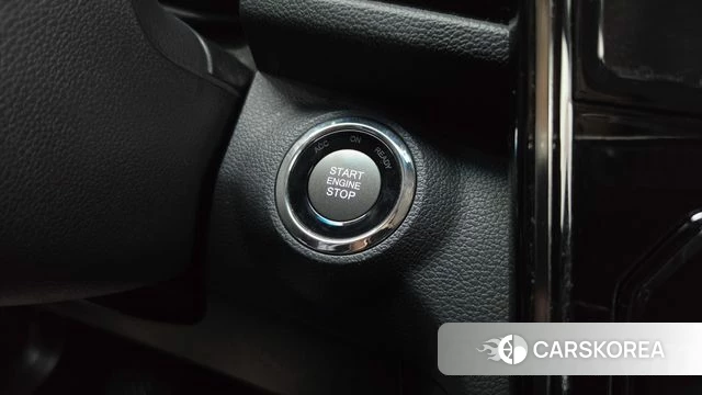 Ssangyong Berry New Tivoli id 4936912 из Кореи 10