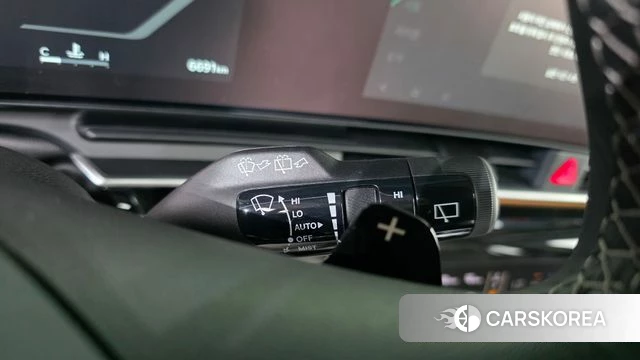 Kia The New Carnival 4th Generation id 4773406 из Кореи 10