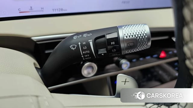 Genesis GV70 id 4921111 из Кореи 10