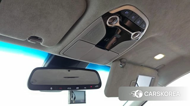 Hyundai Grandeur IG id 5061036 из Кореи 10