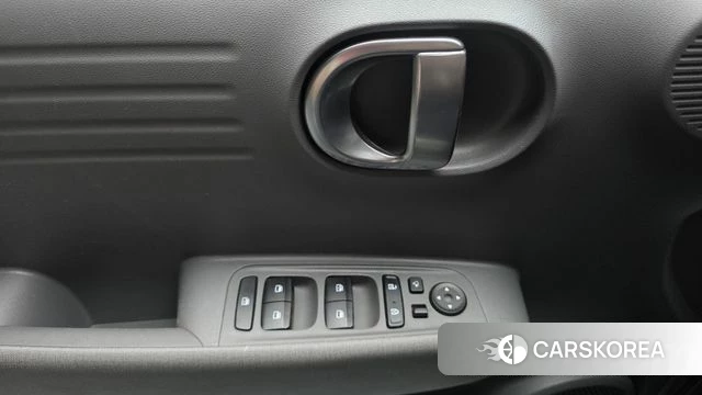 Hyundai Casper id 4981666 из Кореи 10