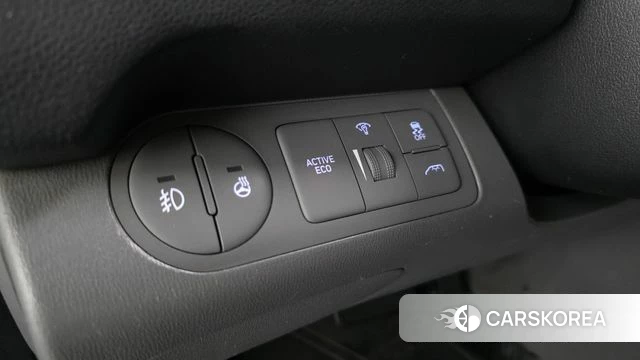 Hyundai The New Grand Starex id 4978271 из Кореи 10