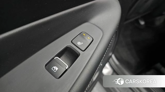 Hyundai Santa Fe TM id 4952725 из Кореи 10