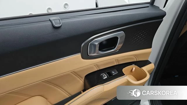 Kia Sorento 4th Generation id 5016686 из Кореи 10