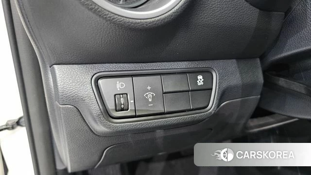 Kia The New K3 2nd generation id 4661795 из Кореи 10