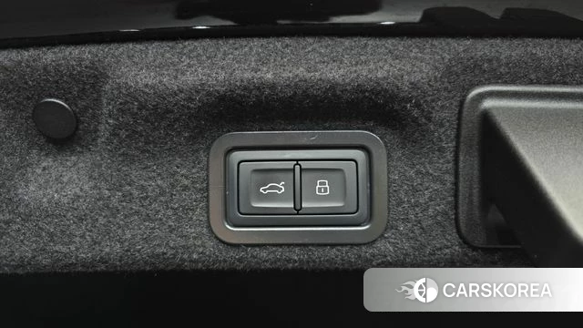 Audi A6 (C9) id 4934472 из Кореи 10