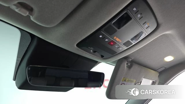 Hyundai Palisade (LX3) id 4686635 из Кореи 10