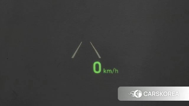 Hyundai Santa Fe TM id 4998766 из Кореи 10