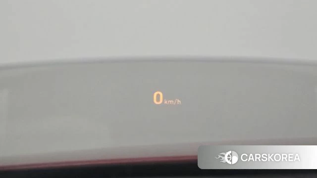 Hyundai Kona id 4728171 из Кореи 10