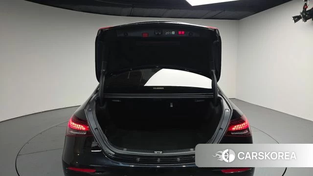 Mercedes-Benz E-Class W213 id 4996195 из Кореи 10