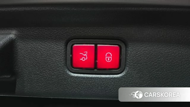 Mercedes-Benz S-Class W223 id 4942900 из Кореи 10