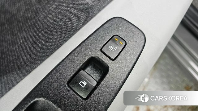 Hyundai Avante (CN7) id 5040703 из Кореи 10