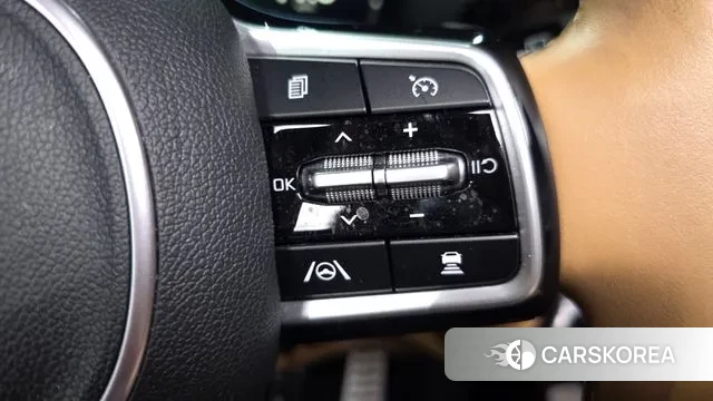 Kia Sorento 4th Generation id 3764250 из Кореи 10
